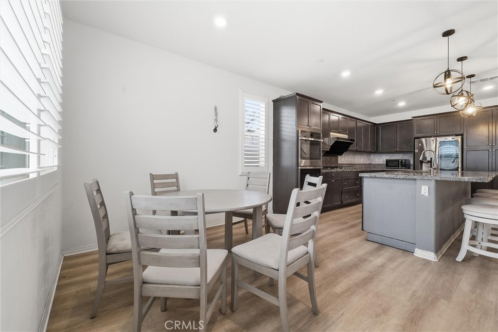 4010 S Bowery Property Photo 9