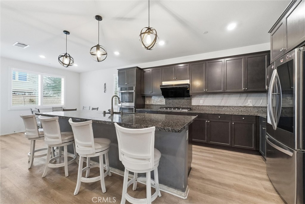 4010 S Bowery Property Photo 10