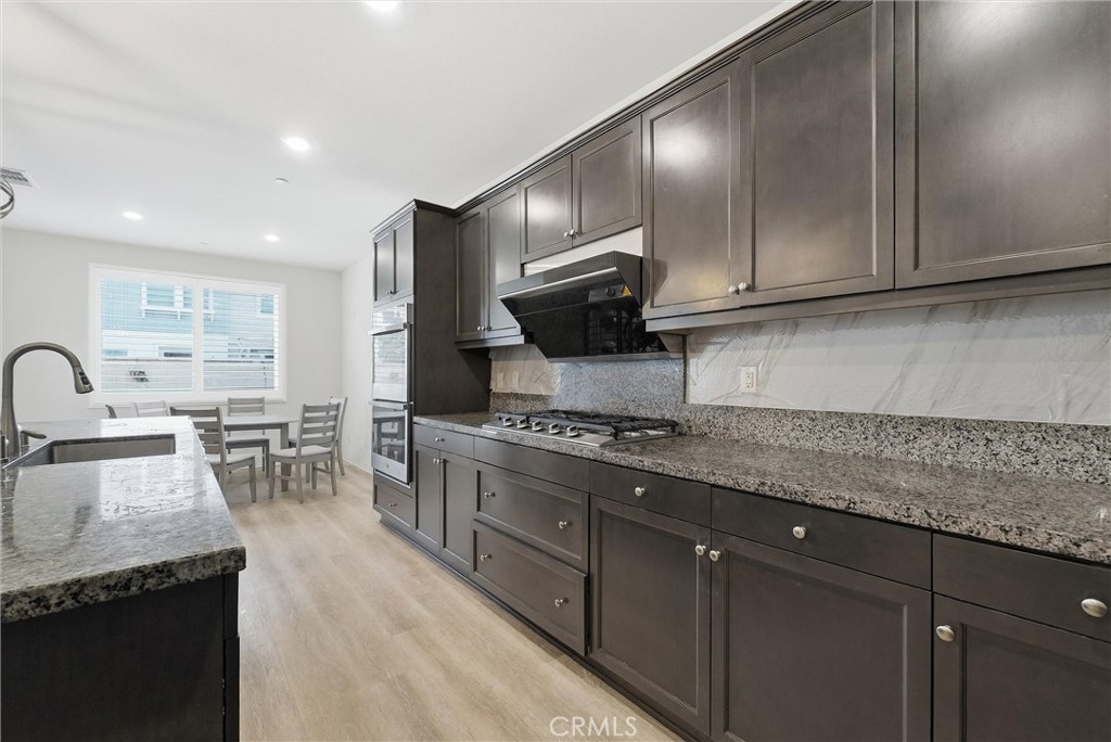 4010 S Bowery Property Photo 11