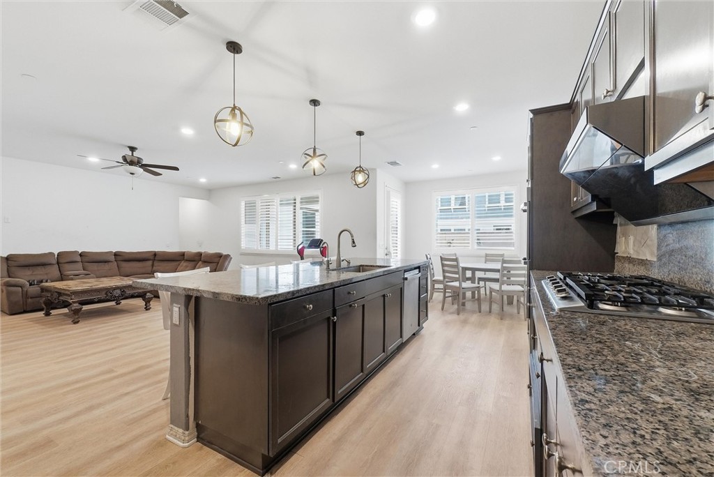4010 S Bowery Property Photo 12