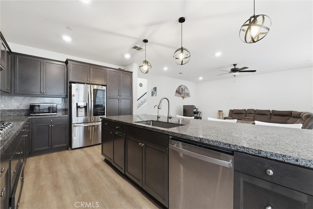 4010 S Bowery Property Photo 13