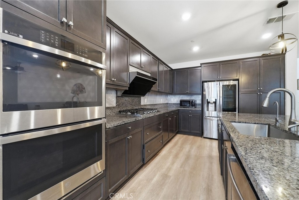 4010 S Bowery Property Photo 14