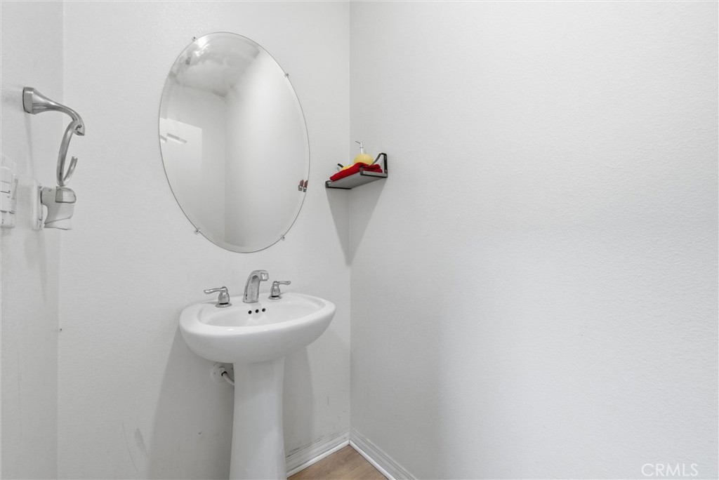 4010 S Bowery Property Photo 15