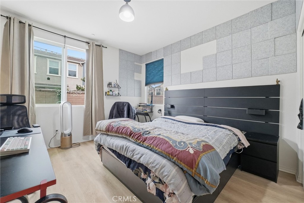 4010 S Bowery Property Photo 16