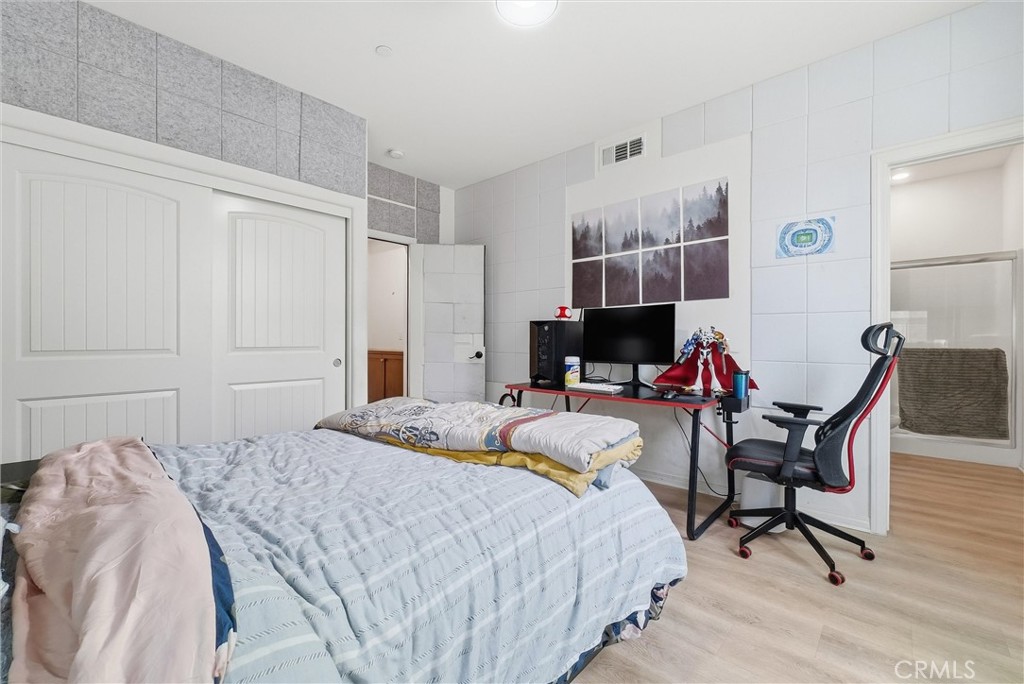 4010 S Bowery Property Photo 17