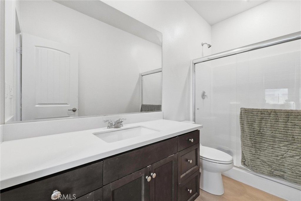 4010 S Bowery Property Photo 18