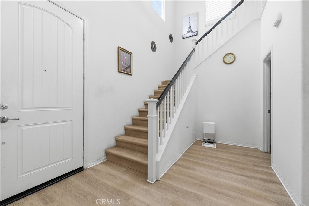 4010 S Bowery Property Photo 19