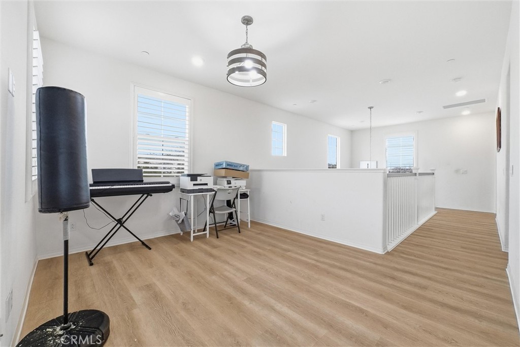 4010 S Bowery Property Photo 20