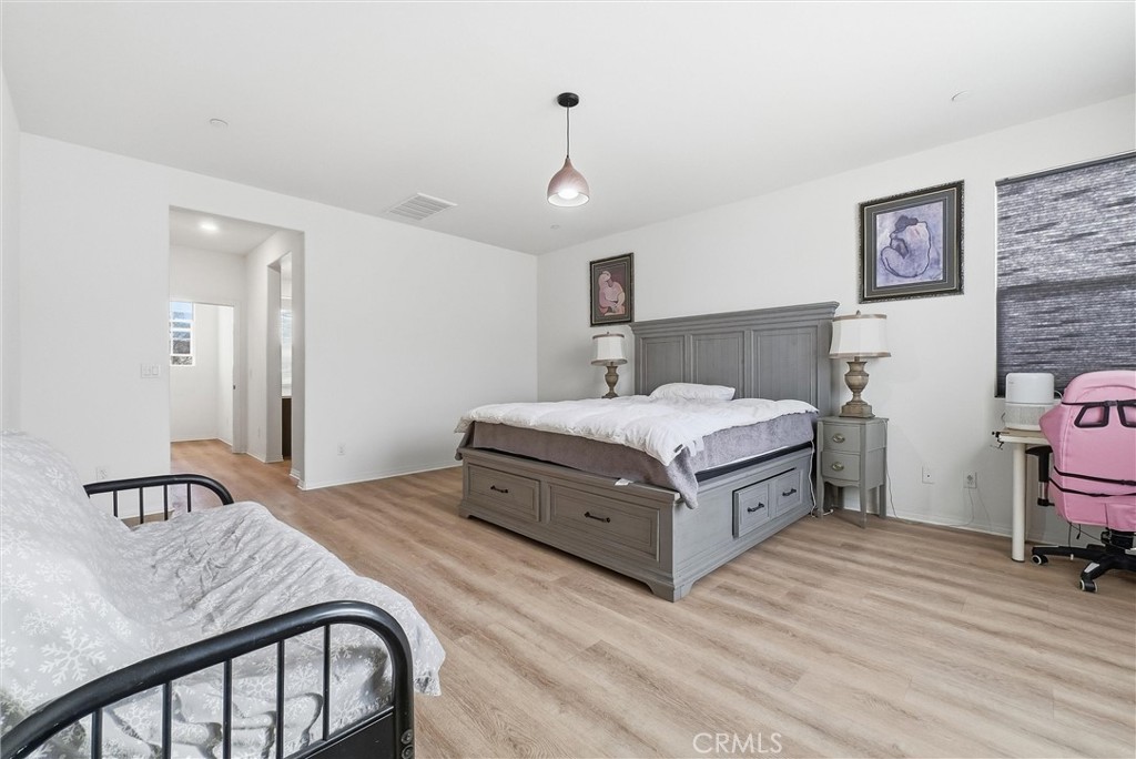 4010 S Bowery Property Photo 21
