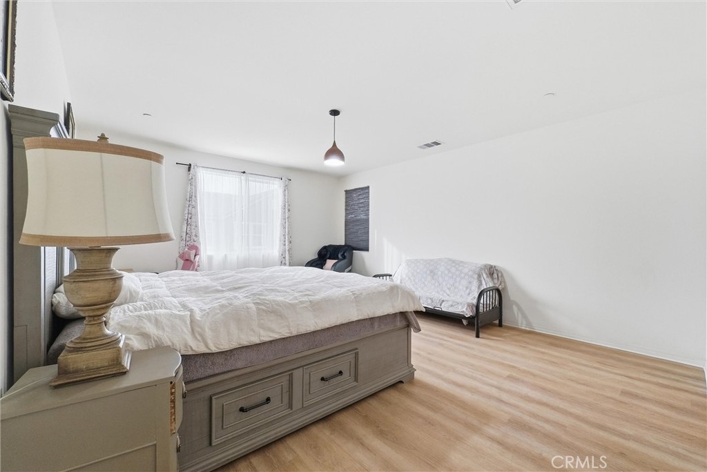 4010 S Bowery Property Photo 22