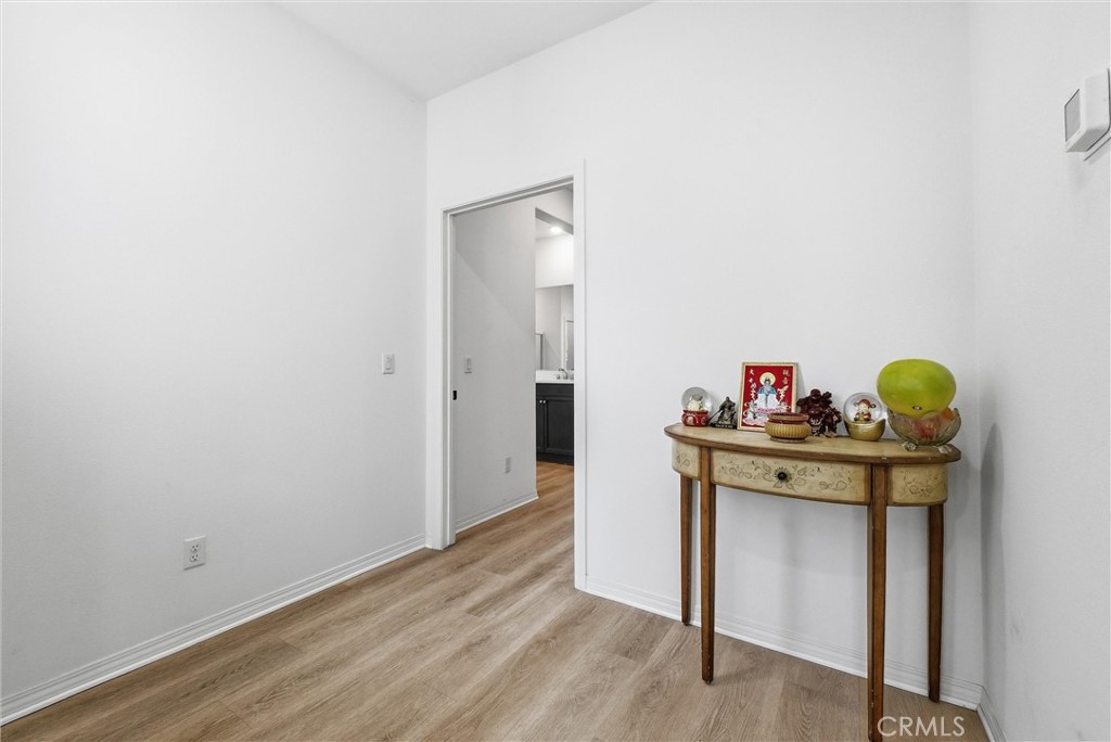 4010 S Bowery Property Photo 23