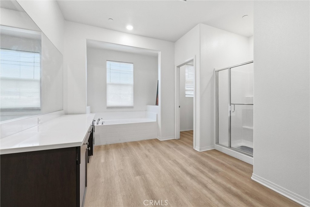 4010 S Bowery Property Photo 24