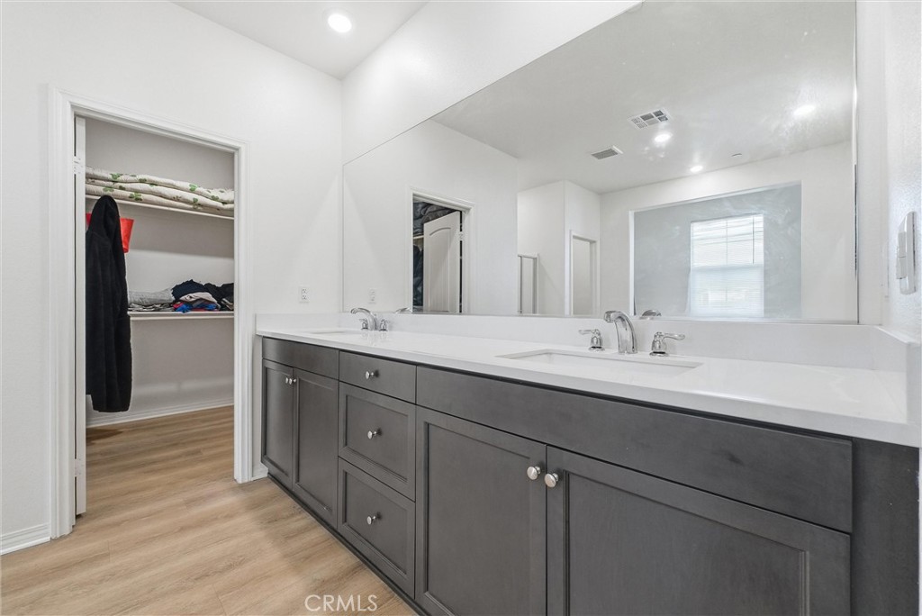 4010 S Bowery Property Photo 25