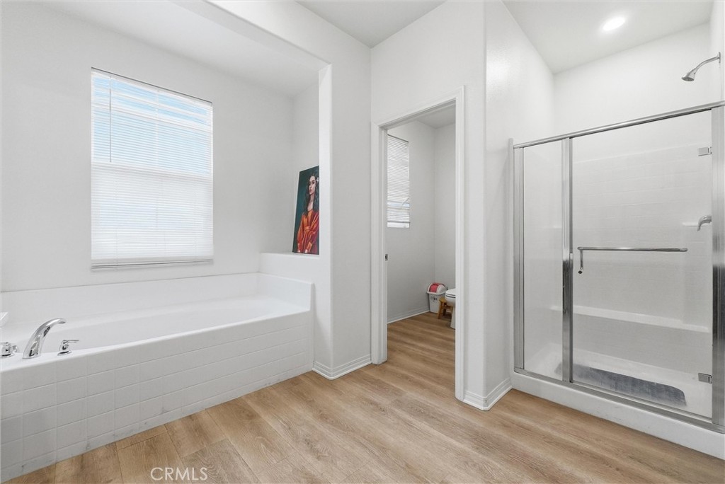 4010 S Bowery Property Photo 26