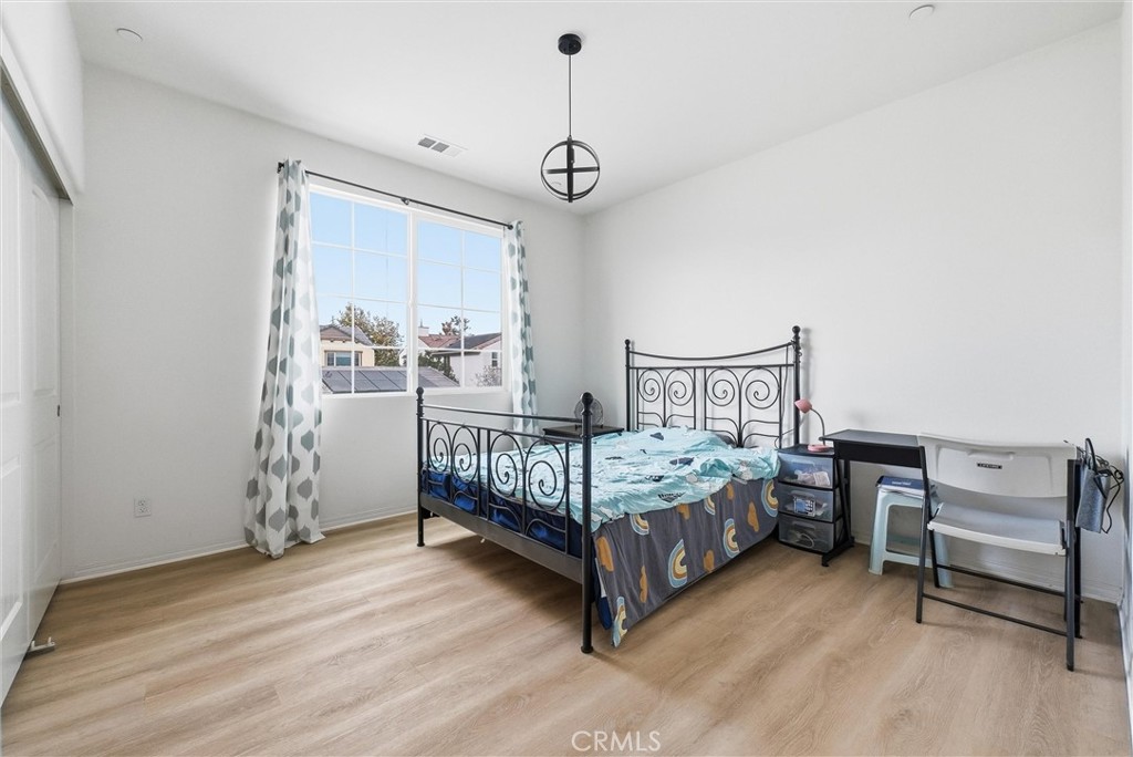 4010 S Bowery Property Photo 27