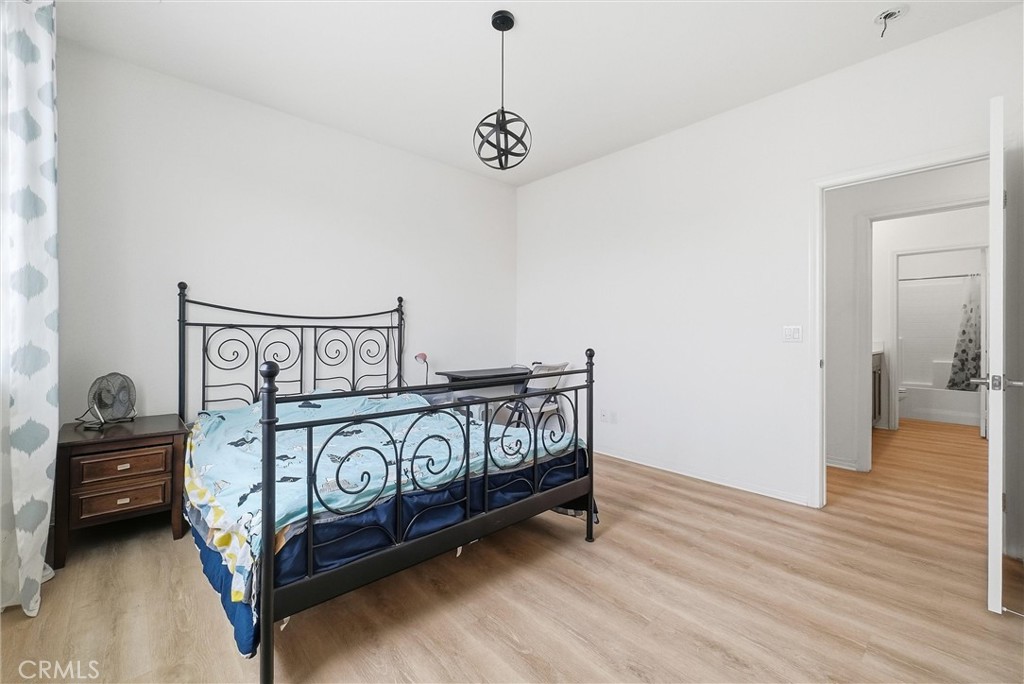 4010 S Bowery Property Photo 28