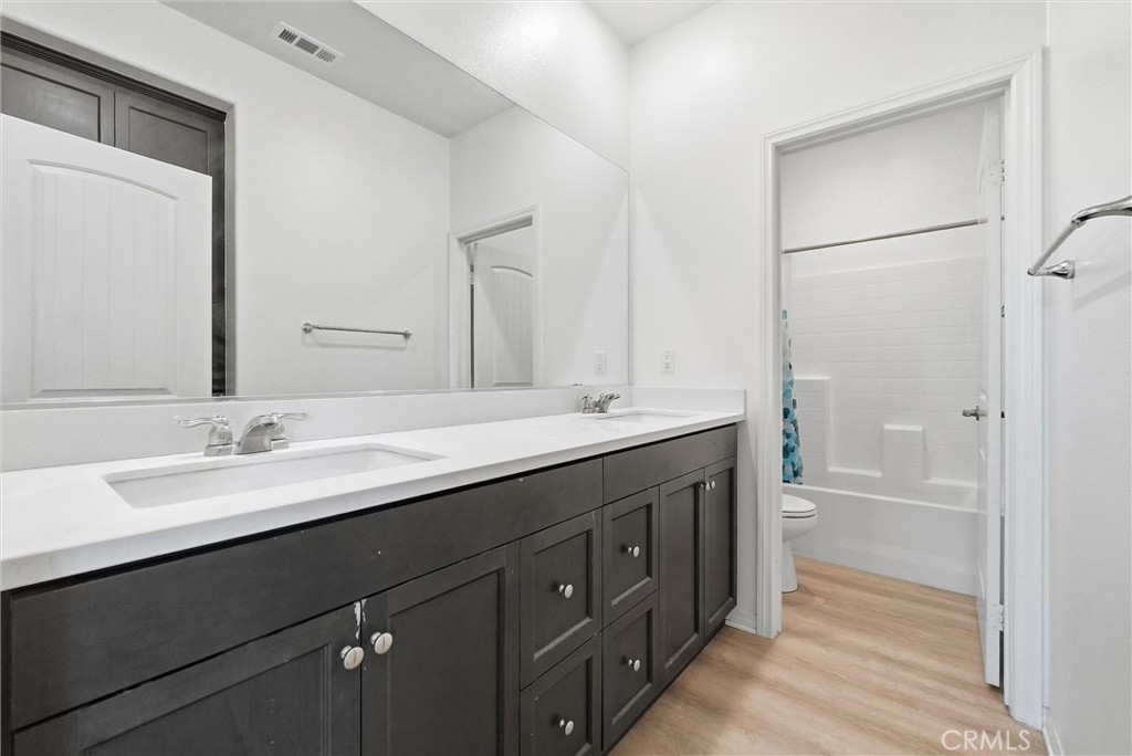 4010 S Bowery Property Photo 29