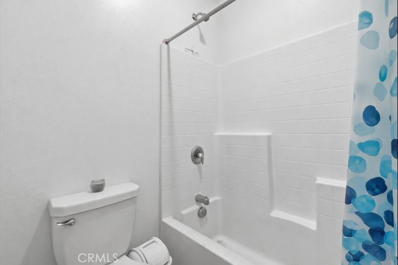 4010 S Bowery Property Photo 30