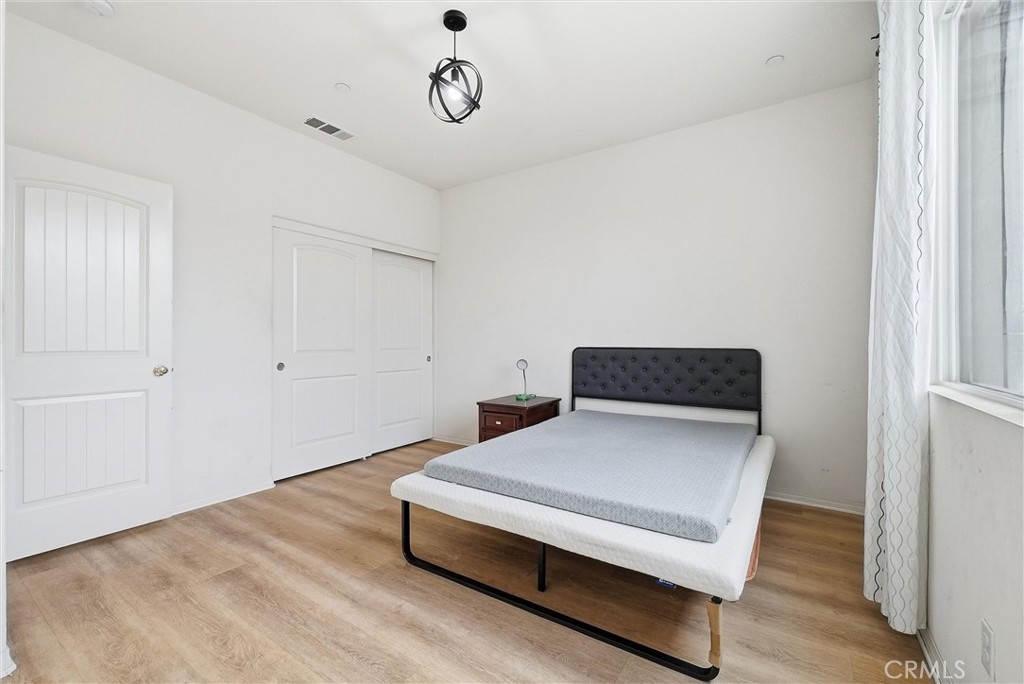 4010 S Bowery Property Photo 31