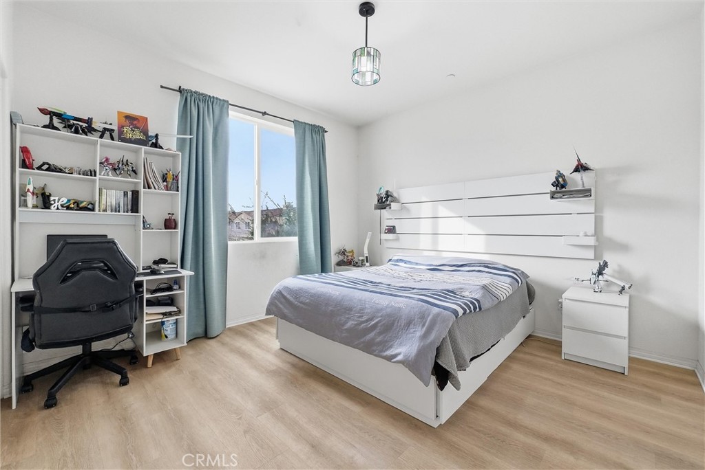 4010 S Bowery Property Photo 32
