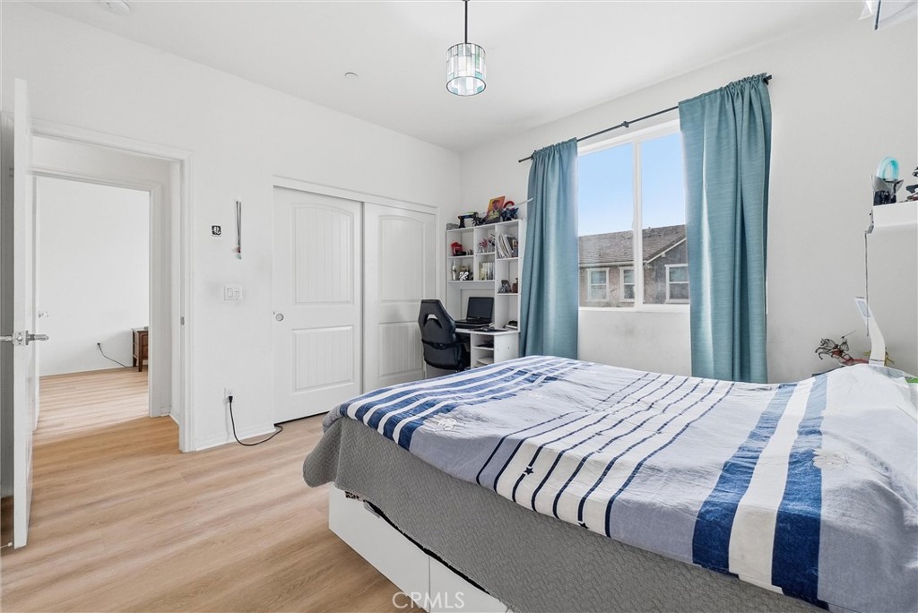 4010 S Bowery Property Photo 33