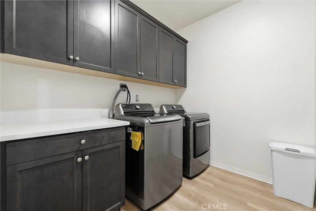 4010 S Bowery Property Photo 34