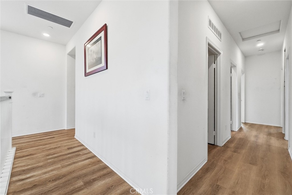 4010 S Bowery Property Photo 35