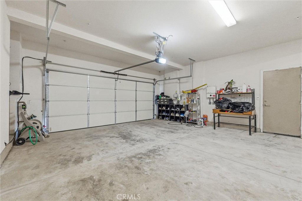 4010 S Bowery Property Photo 36