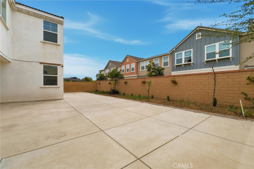 4010 S Bowery Property Photo 37