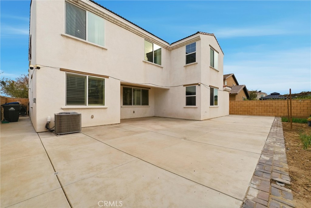 4010 S Bowery Property Photo 38