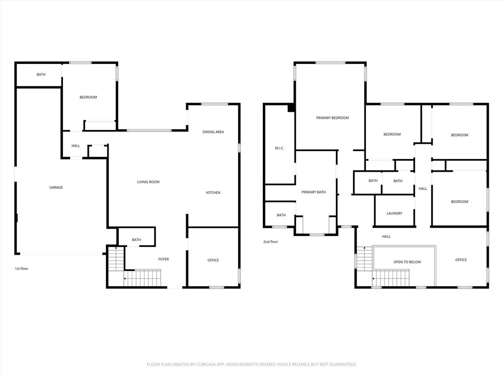 4010 S Bowery Property Photo 40