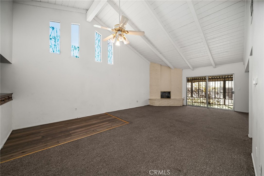 2011 W Katella 3 Property Photo 7