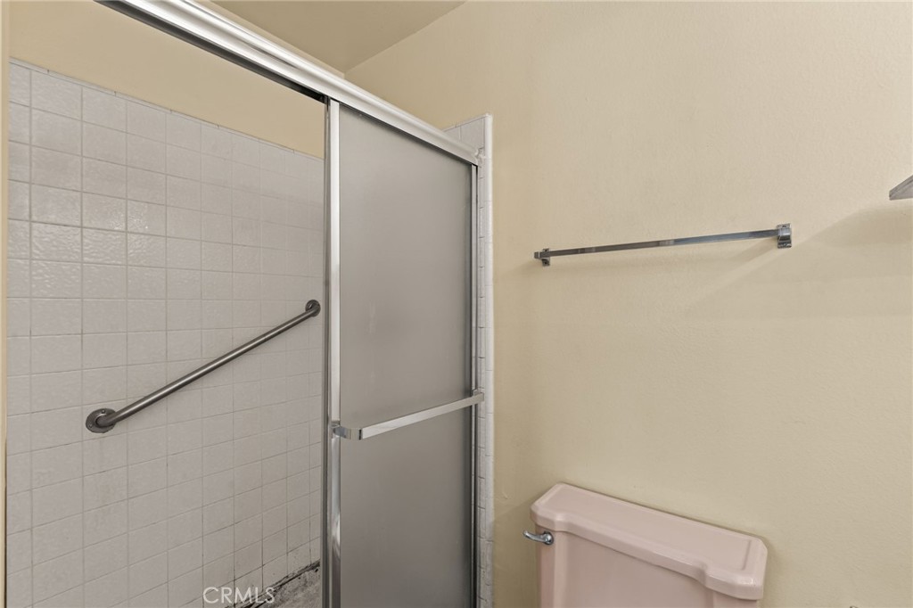 2011 W Katella 3 Property Photo 22