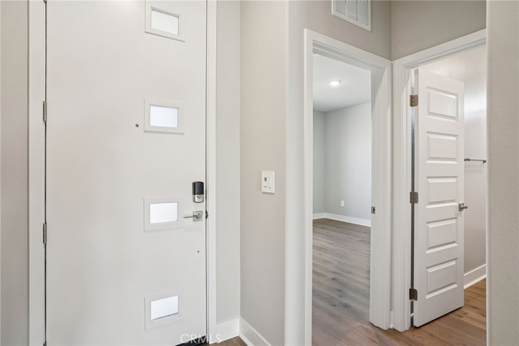 74944 Trousdale Drive Property Photo 4