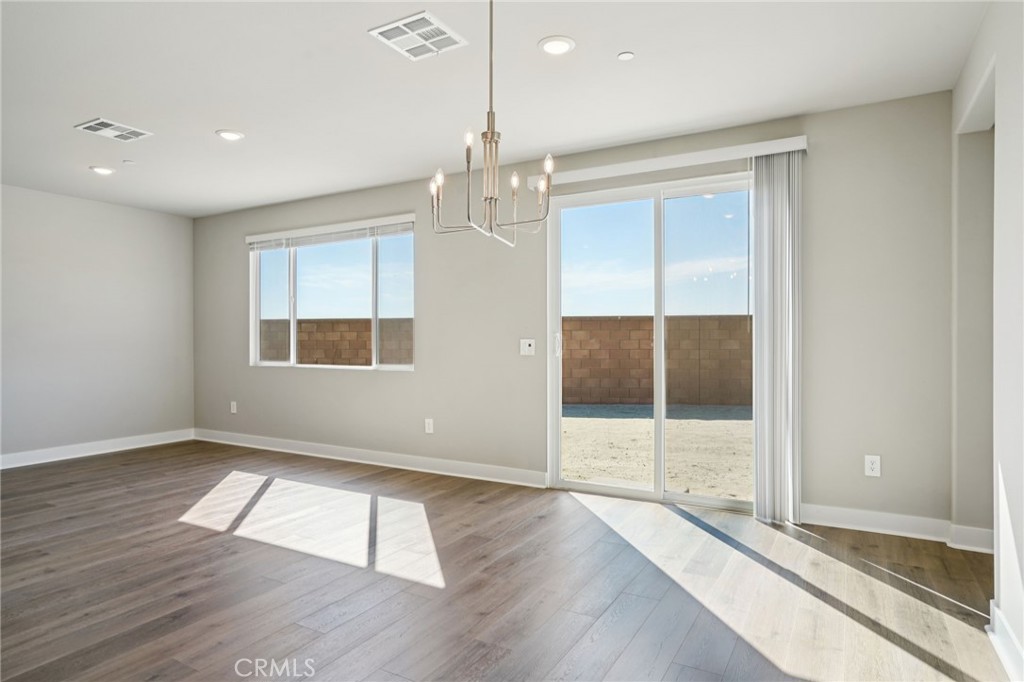 74944 Trousdale Drive Property Photo 5