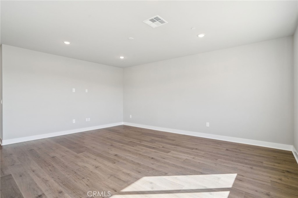 74944 Trousdale Drive Property Photo 6