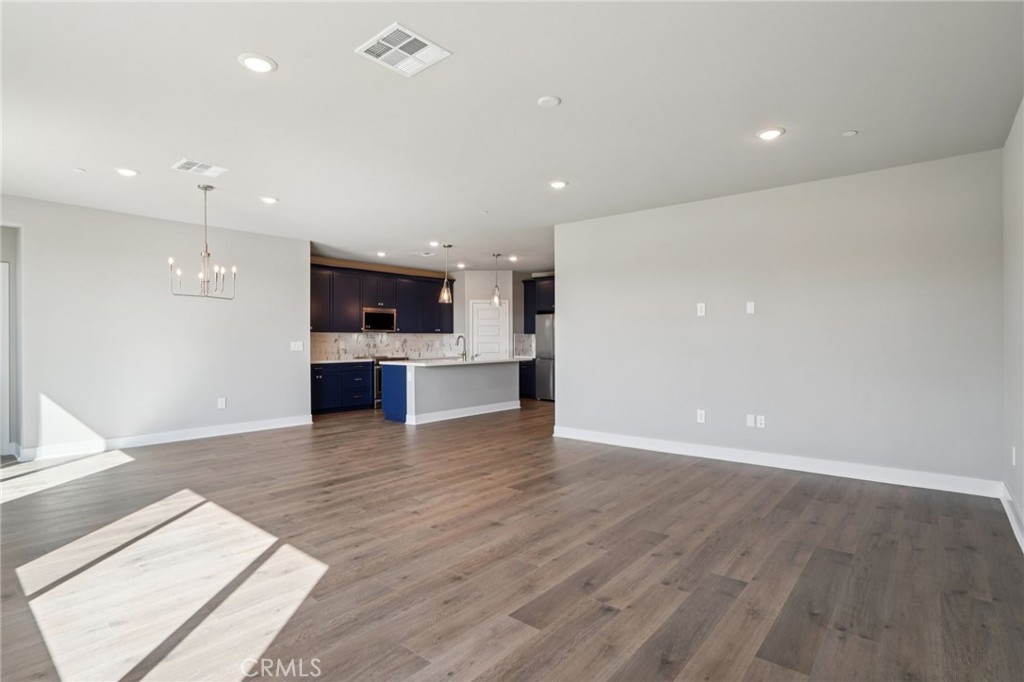 74944 Trousdale Drive Property Photo 7