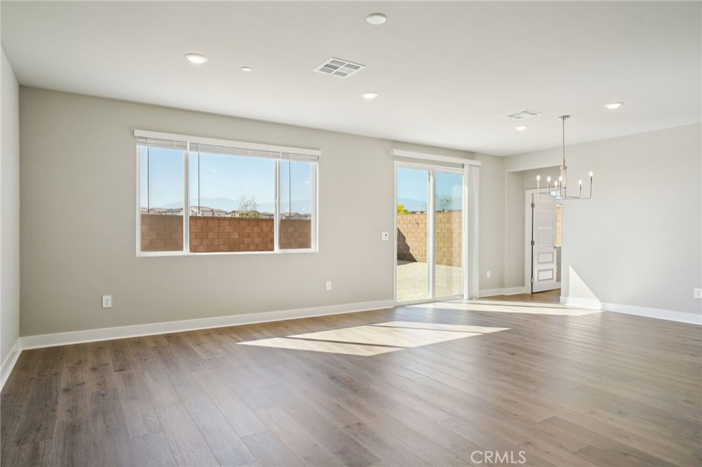 74944 Trousdale Drive Property Photo 8
