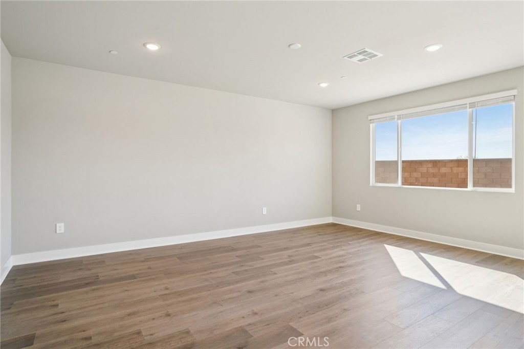 74944 Trousdale Drive Property Photo 9