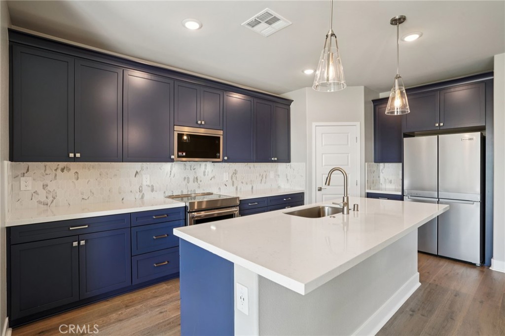 74944 Trousdale Drive Property Photo 10