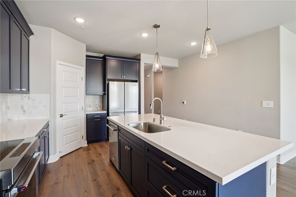 74944 Trousdale Drive Property Photo 11