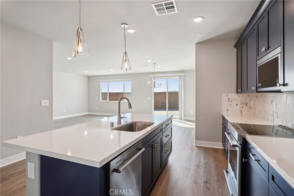 74944 Trousdale Drive Property Photo 12
