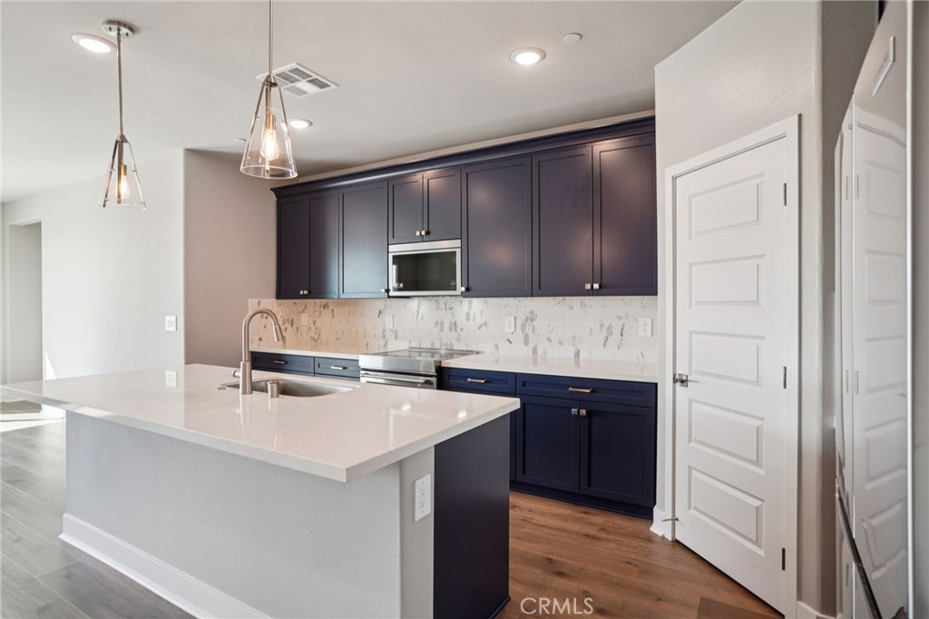 74944 Trousdale Drive Property Photo 13
