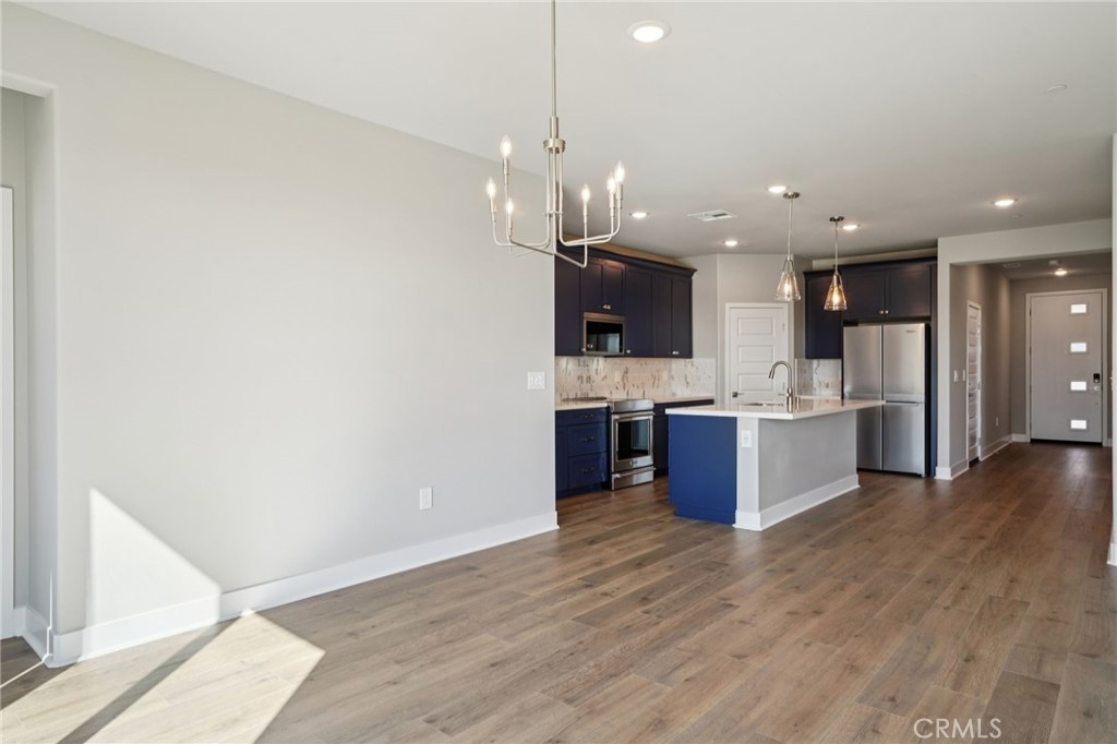 74944 Trousdale Drive Property Photo 14
