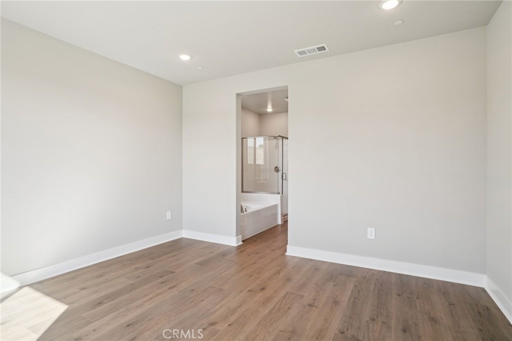 74944 Trousdale Drive Property Photo 15