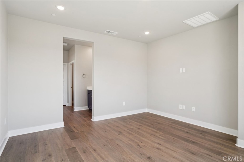 74944 Trousdale Drive Property Photo 16