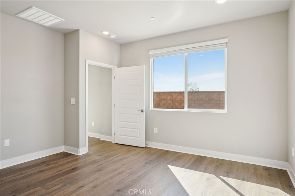 74944 Trousdale Drive Property Photo 17