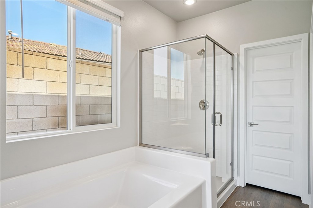 74944 Trousdale Drive Property Photo 18