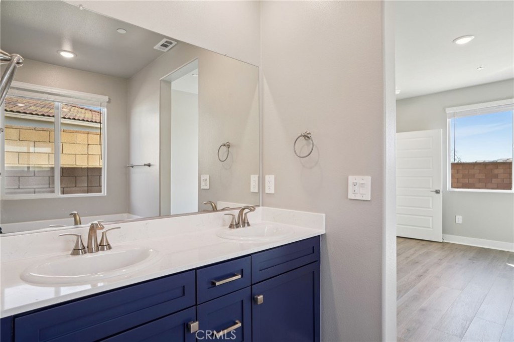 74944 Trousdale Drive Property Photo 19