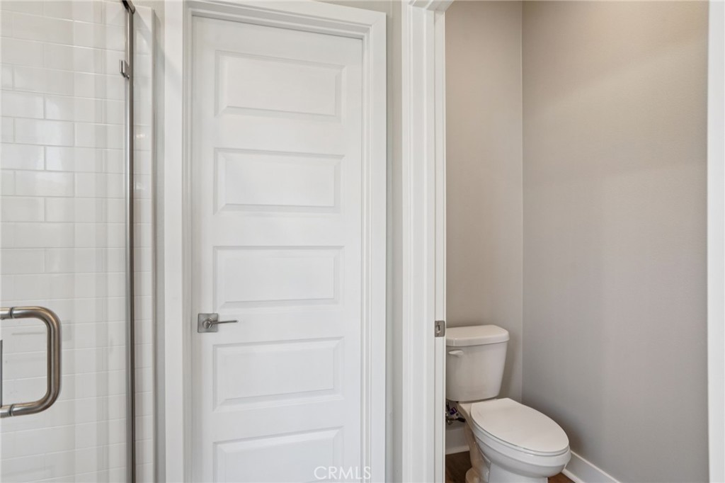 74944 Trousdale Drive Property Photo 20